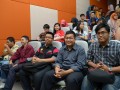 Tn MMFTSM'13  0126